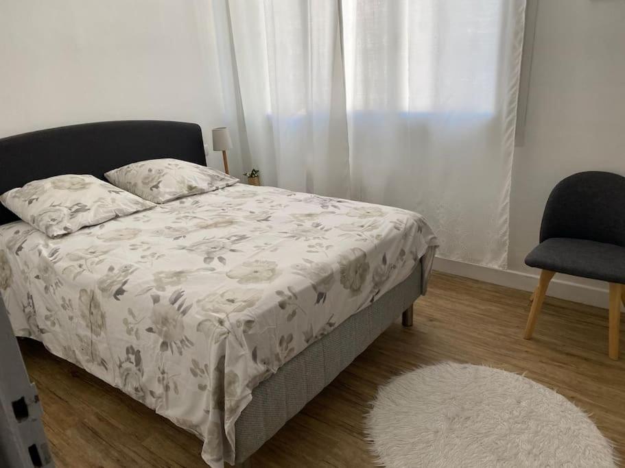 Le Chasseur Alpin Apartment Albertville Exterior foto